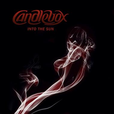 Candlebox -  Into the Sun